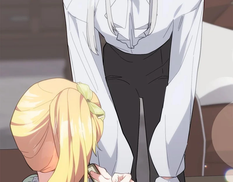 第441页