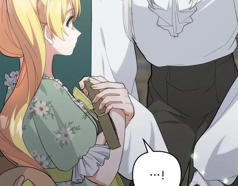 第399页