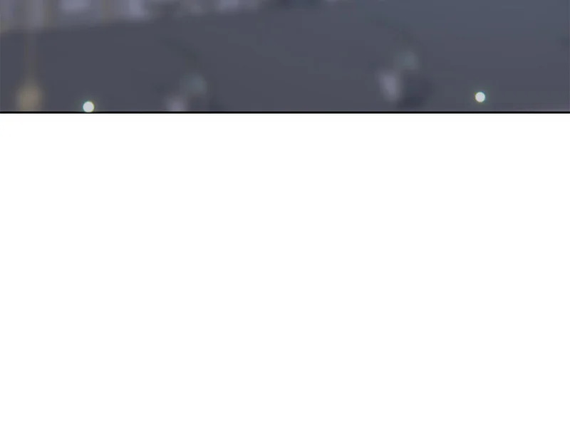 第666页