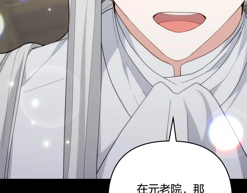 第411页