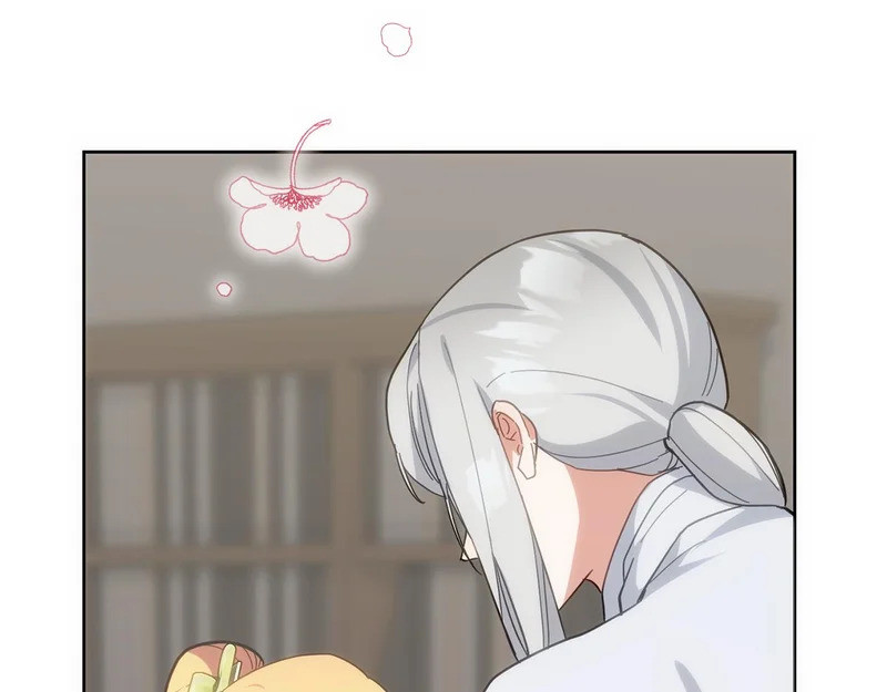 第387页