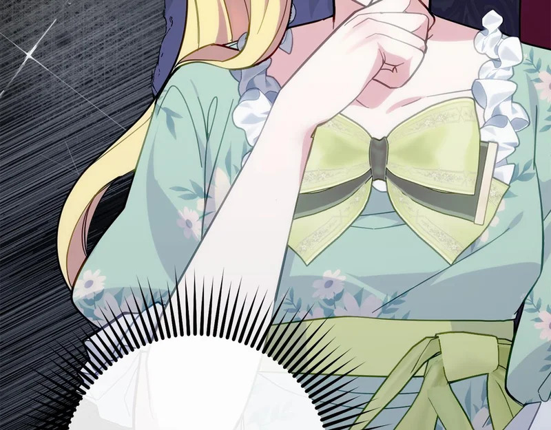 第624页
