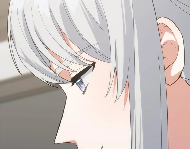 第342页