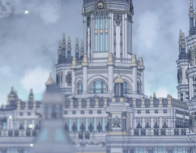 第660页