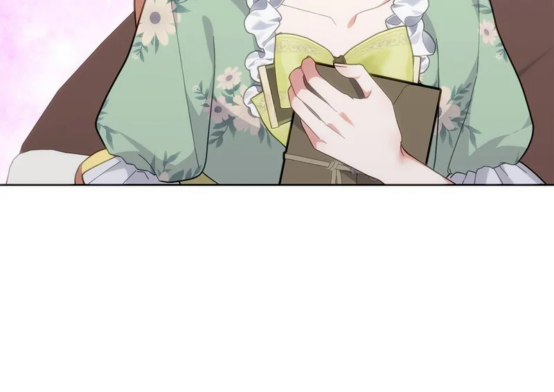 第489页