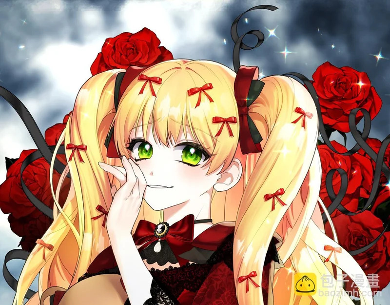第246页