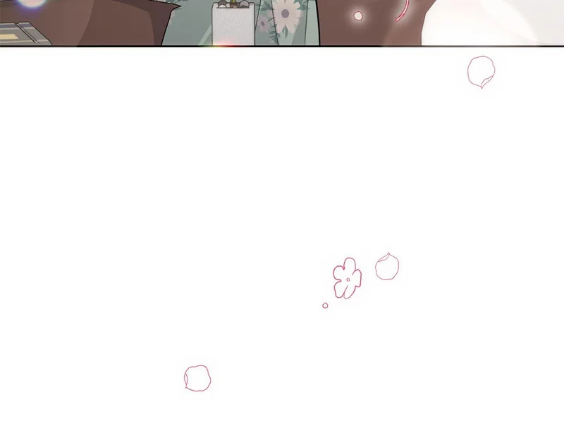 第384页