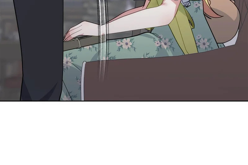 第639页