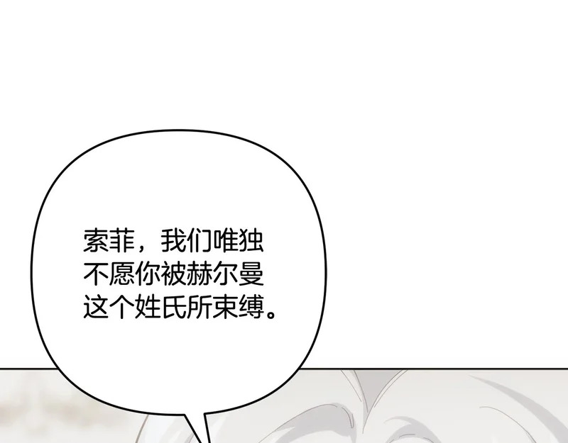 第405页