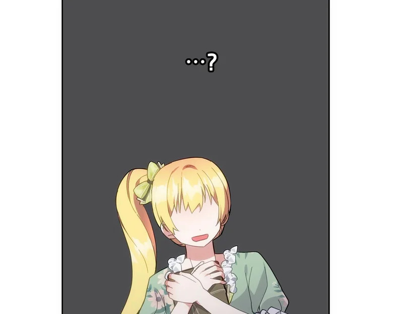 第459页