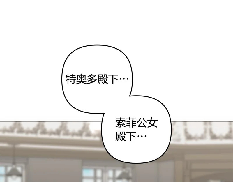 第555页