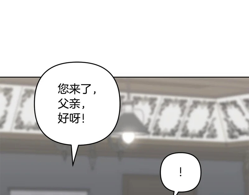 第276页