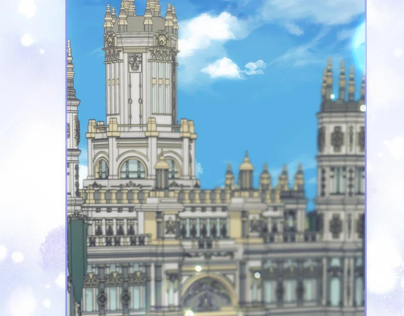 第492页