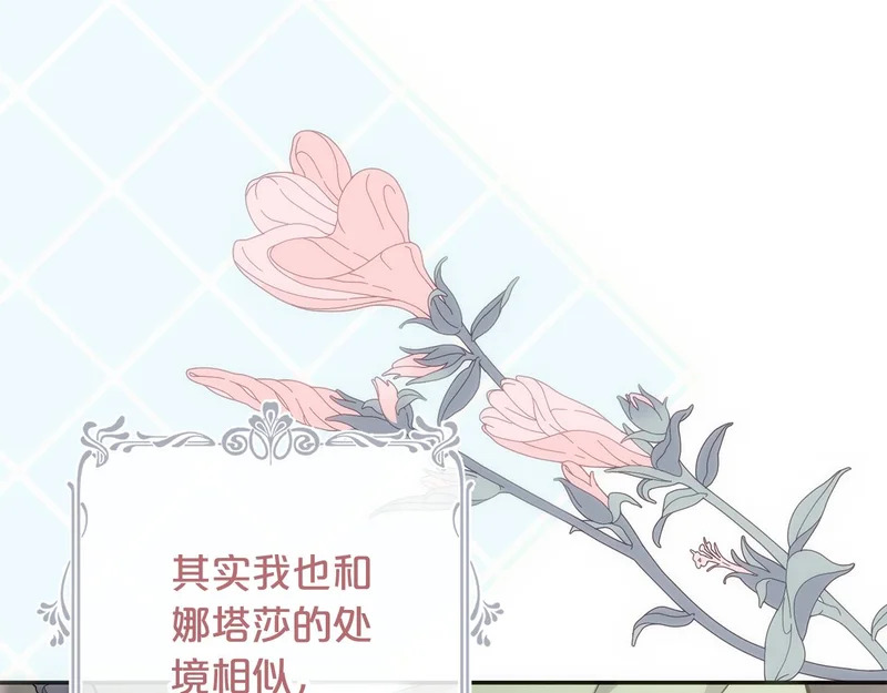 第615页