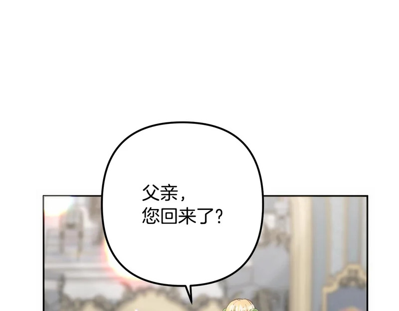 第636页