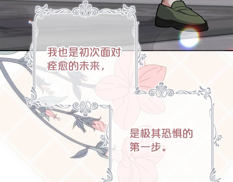 第621页