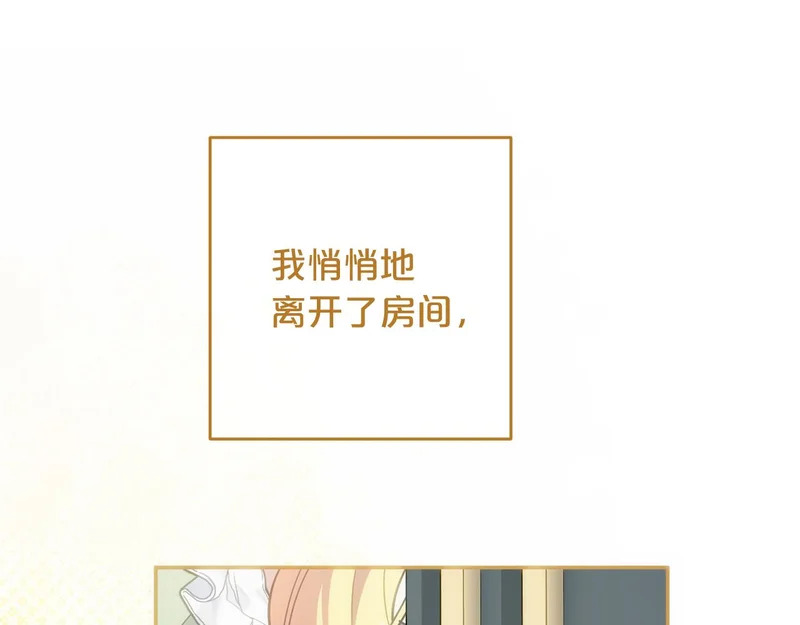 第765页