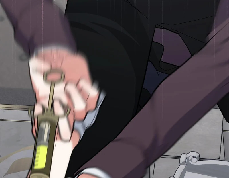 第270页