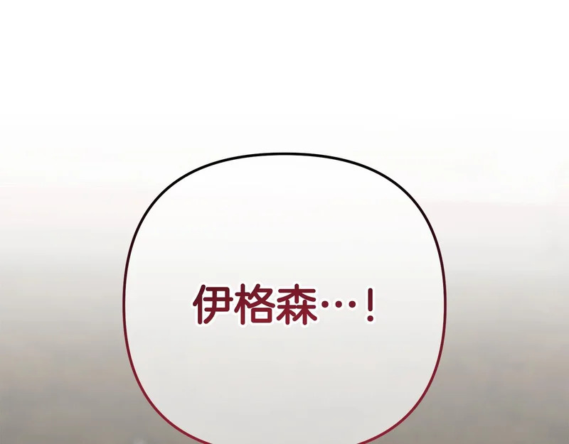 第345页