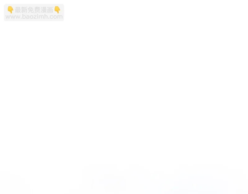 第483页