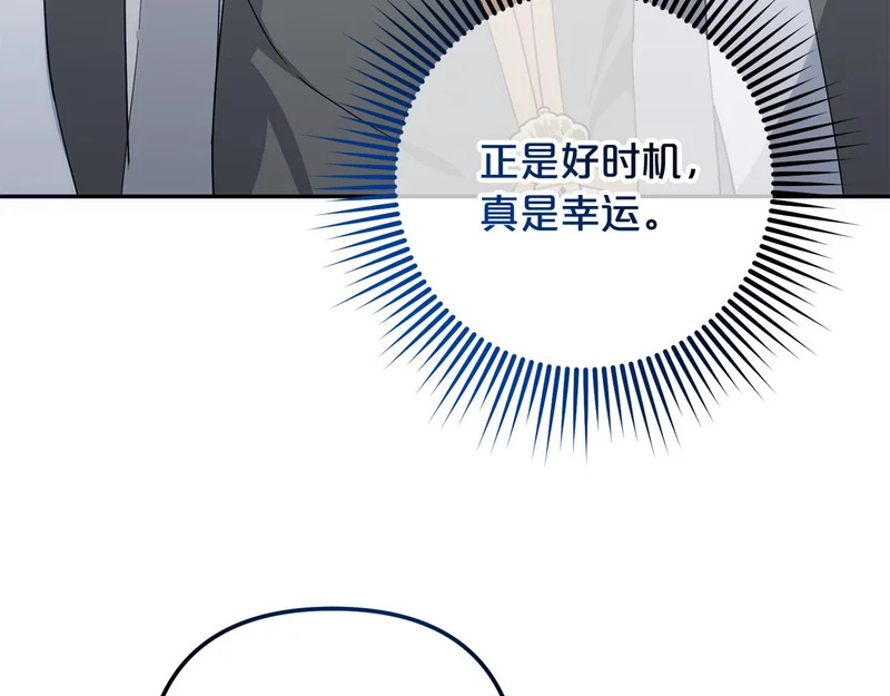 第462页