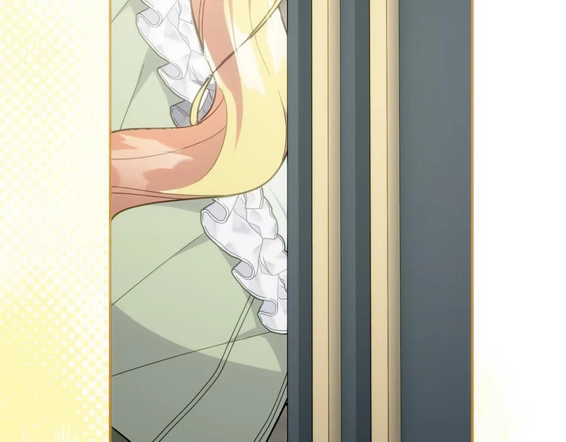 第768页