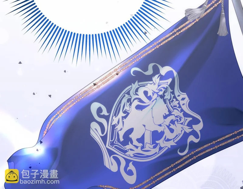 第423页