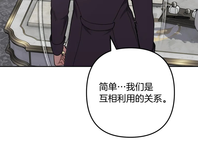 第315页