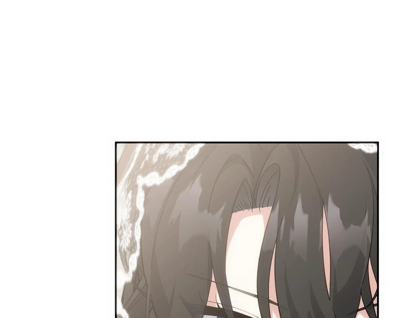第336页