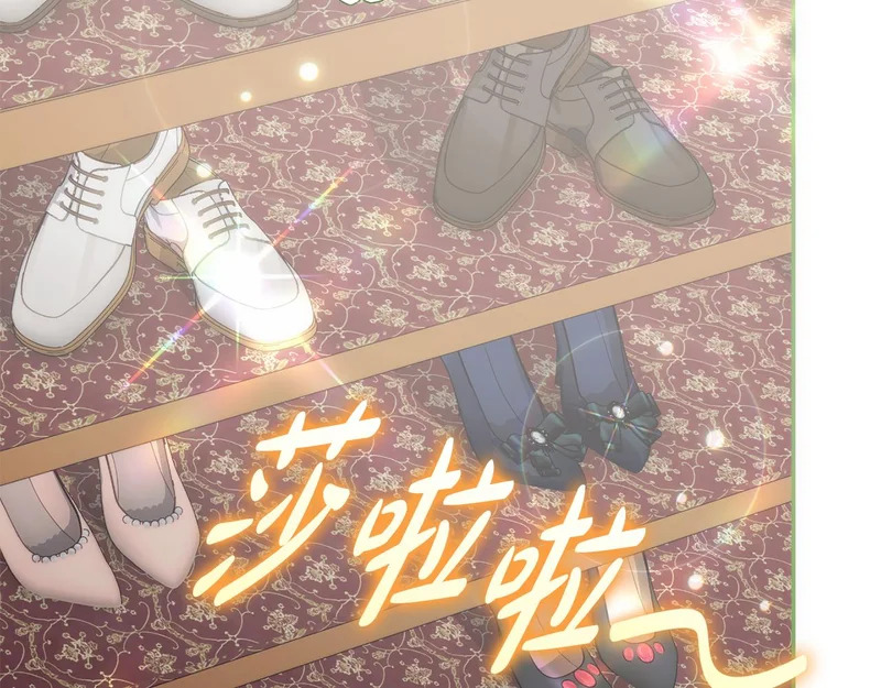 第228页