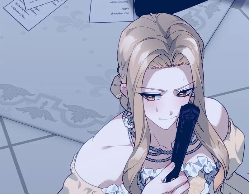 第642页