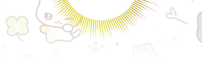 第318页