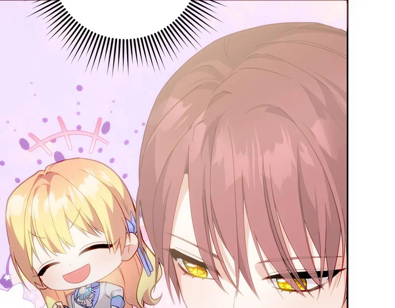 第627页