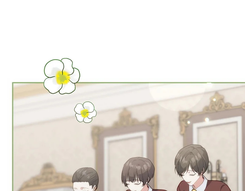 第234页