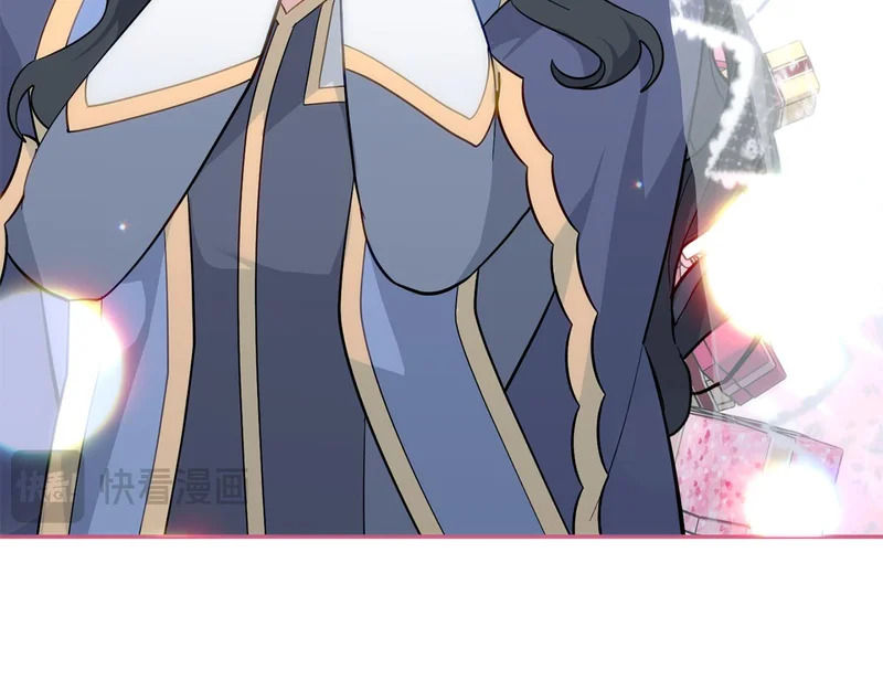 第561页