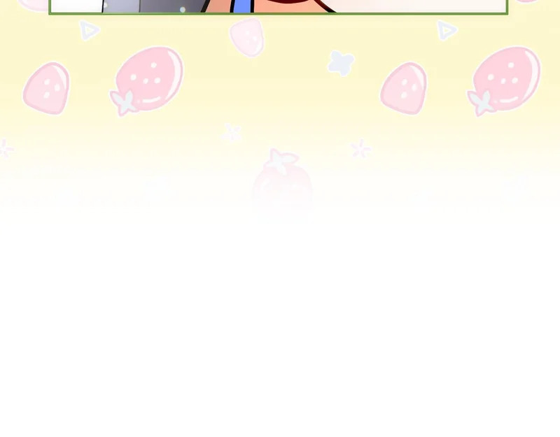 第270页