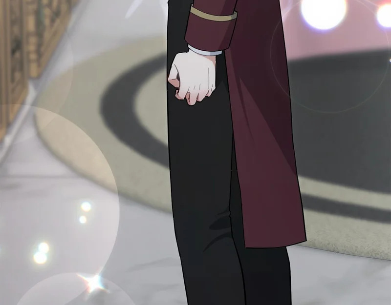 第354页