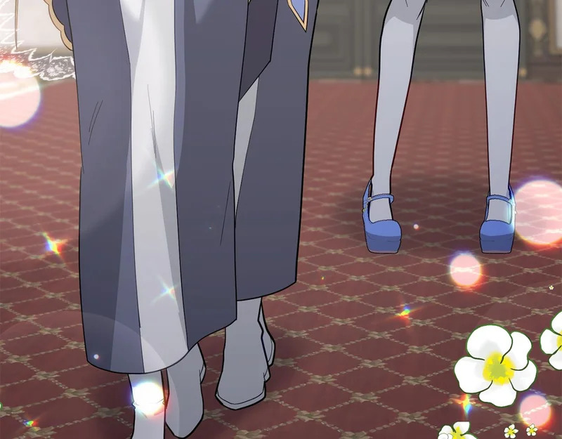 第249页