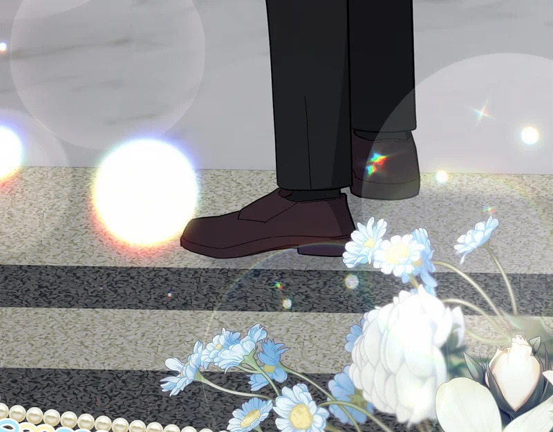 第357页