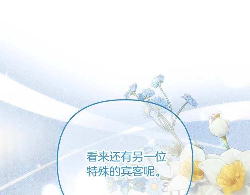 第345页