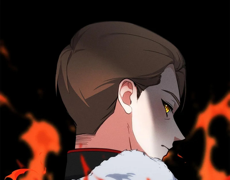 第534页