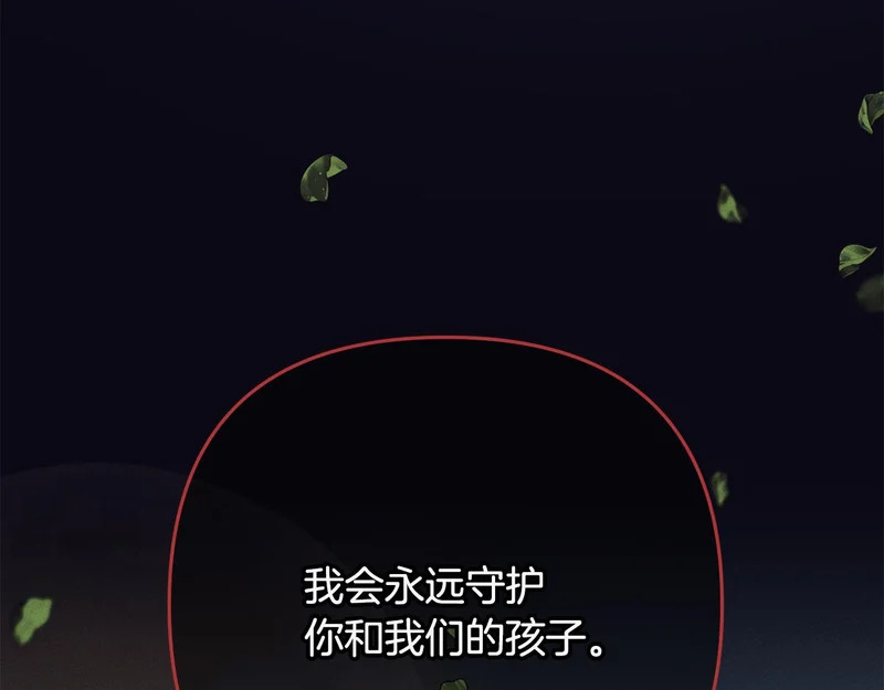 第342页