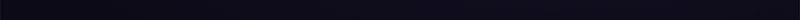 第339页