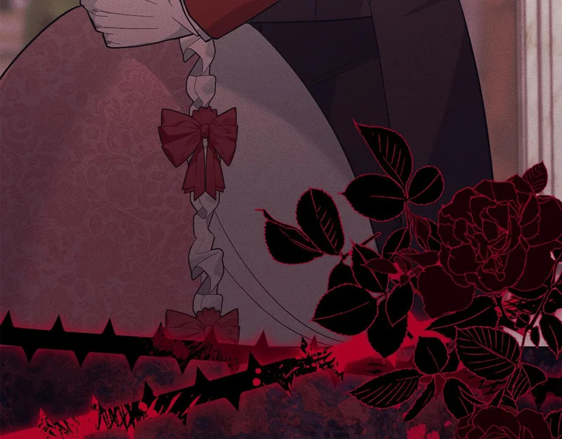 第375页