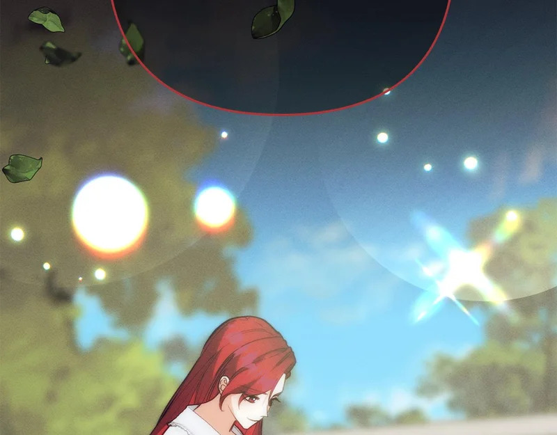 第345页