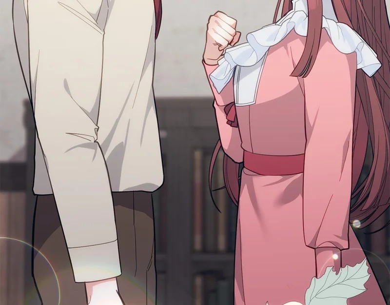 第651页