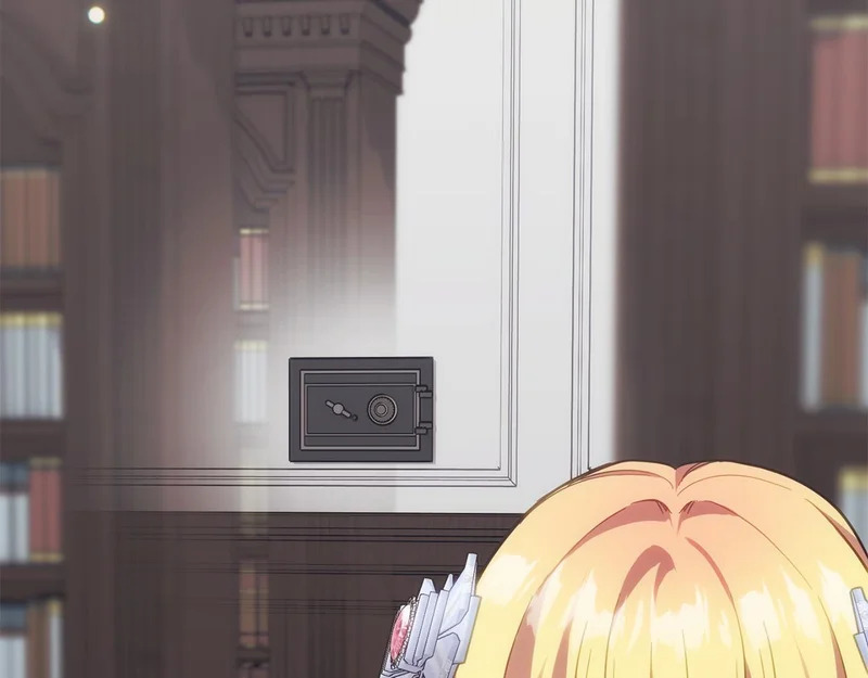 第771页