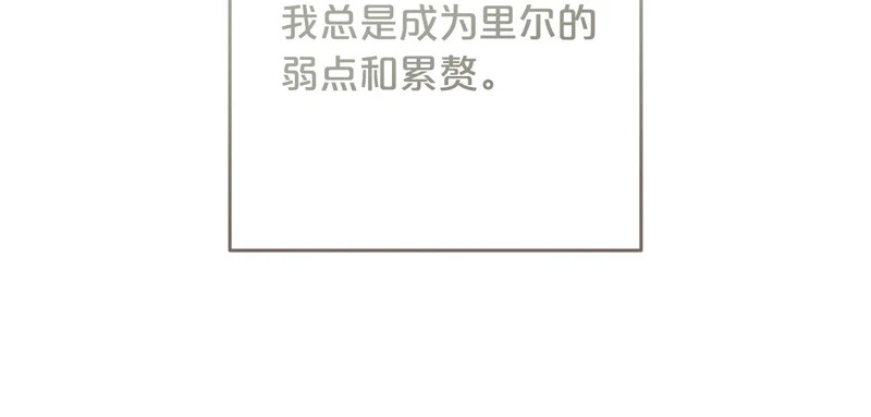 第669页