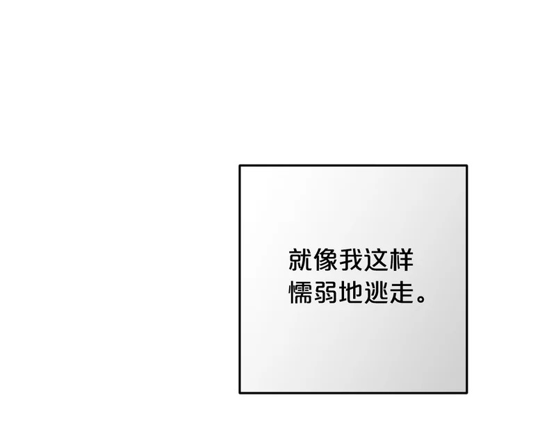 第636页