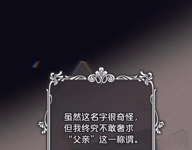 第720页